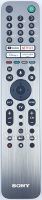 Original remote control SONY RMF-TX621E (100994912)