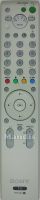 Original remote control SONY RM-945 (147863911)