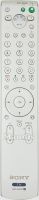 Télécommande d'origine SONY RM-EA001 (147939412)