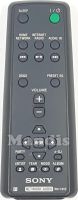 Télécommande d'origine SONY RM-C05E (148065221)