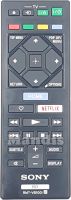 Originalfernbedienung SONY RMT-VB100I (149290121)