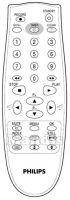 Original remote control REMCON772