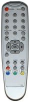 Original remote control ELAP 154
