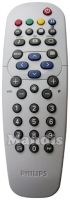 Original remote control ARISTONA REMCON762
