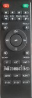 Original remote control EGL EGL001