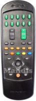 Original remote control MIVAR 19LED1