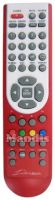 Original remote control DIUNAMAI REMCON1343