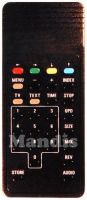 Original remote control EURORA REMCON974