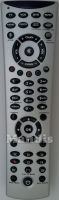 Original remote control MEDION BAS20016398 (20017670)