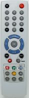 Original remote control SCS RC0896V4