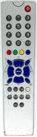 Original remote control RADIOTONE Digital1
