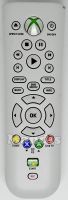 Télécommande d'origine XBOX Xbox 360 Media Remot (X803250-002)
