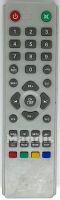 Original remote control EGLEMTEK REMCON719