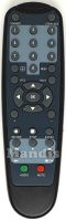 Original remote control JX-7011A(1)