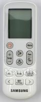 Originalfernbedienung SAMSUNG DB96-24901V