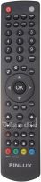 Original remote control FINLUX RC1910 (20570062)