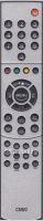 Original remote control H & B 2201-531