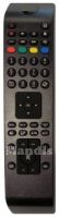 Original remote control JVC 2210 2410 2810 3210
