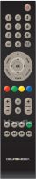 Original remote control CCC-GROUP 2299-595