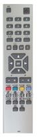 Original remote control ALBA 2440 RC2440