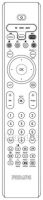 Original remote control MAGAVOX REMCON572