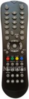 Original remote control HORIZON 26SA400