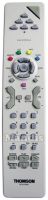 Original remote control HIFIVOX 37 LB 130 S5 (REMCON031)