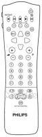 Original remote control ERRES REMCON1234