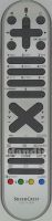 Original remote control HYUNDAIIMAGEQUEST RC 1063 (30050086)