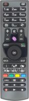Original remote control TECHNICAL RC 4870 (30085964)