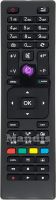 Original remote control ALTEXTELETECH RC 4875 (30087730)