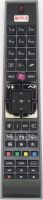 Original remote control DIGIQUEST RCA4995 (30092062)