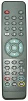 Original remote control JEPSSEN REMCON013