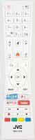 Original remote control SCHAUB LORENZ RM-C3339 (30102236)