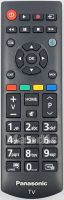 Original remote control VESTEL RC39127M (30103686)