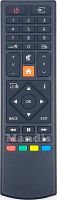 Original remote control TUCSON RC39170 (30105973)