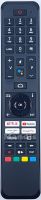Original remote control TOSHIBA RC45160 (30111973)