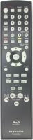 Original remote control MARANTZ RC003BD (307010023039M)