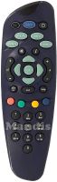 Original remote control EP SAT RC1630/00 (3104 207 07862)