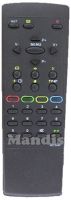 Original remote control SIERRA RC2143 (313010821431)