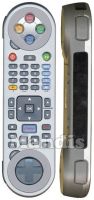 Original remote control FREEBOX FreeboxHD (3139 228 68561)