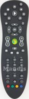 Original remote control RC1534524/00G (313923814831)