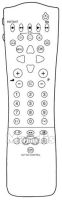 Original remote control REMCON624