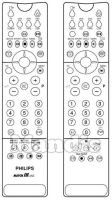 Original remote control ERRES REMCON1311