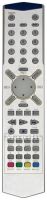 Original remote control QUASAR REMCON178