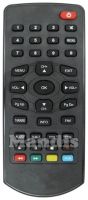 Original remote control TELIT 441676
