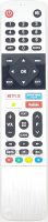 Original remote control SKYWORTH 539C268908W070