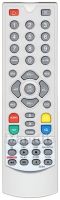 Original remote control SKYWORTH REMCON219