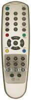 Original remote control 6710V00044W