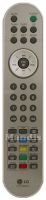 Original remote control 6710V00091A